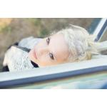 10-09-2013 - mcs_marketing - ina_mueller - 5.jpg